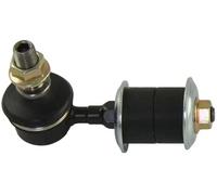 Conector del estabilizador Barra de péndulo SLS-5567 KAVO PARTS para MITSUBISHI