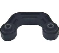 Conector del estabilizador Barra de péndulo SLS-8001 KAVO PARTS para SUBARU
