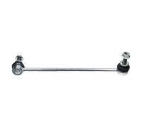 Conector del estabilizador Barra de péndulo SLS-8025 KAVO PARTS