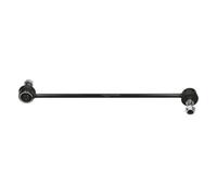 Conector del estabilizador Barra de péndulo SLS-8510 KAVO PARTS