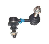 Conector del estabilizador Barra de péndulo SLS-9076 KAVO PARTS para LEXUS IS II