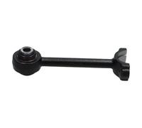 Conector del estabilizador Barra de péndulo SLS-9143 KAVO PARTS para TOYOTA