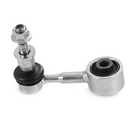 Conector del estabilizador Barra de péndulo TO-LS-16824 MOOG para TOYOTA LEXUS