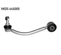 SKF Bieleta de suspensión para PORSCHE: Cayenne & VOLKSWAGEN: Touareg & AUDI: Q7 (Ref: VKDS 441005)