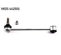 SKF VKDS 442501 Bieleta de suspensión