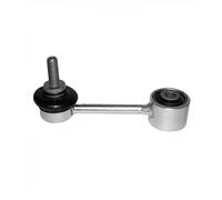 SKF VKDS 446000 Bieleta de suspensión