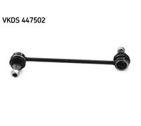 SKF VKDS 447502 Bieleta de suspensión