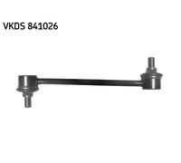 SKF VKDS 841026 Bieleta de suspensión
