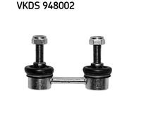 SKF VKDS 948002 Bieleta de suspensión