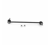 Conector del estabilizador Barra de tracción L23692 MONROE para MERCEDES-BENZ