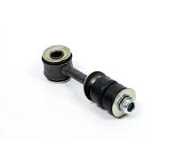 Conector del estabilizador eje delantero, ambos lados Barra de acomplamiento