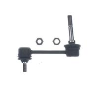 Conector del estabilizador eje delantero, ambos lados Barra de acomplamiento