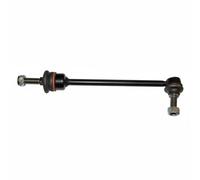 Conector del estabilizador eje delantero, ambos lados Barra de acomplamiento RTS
