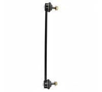 Conector del estabilizador eje delantero, ambos lados Barra de acomplamiento RTS