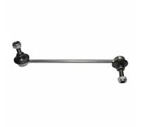 Conector del estabilizador eje delantero, ambos lados Barra de acomplamiento RTS