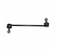 Conector del estabilizador eje delantero, ambos lados Barra de acomplamiento RTS