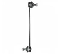 Conector del estabilizador eje delantero, ambos lados Barra de acomplamiento RTS
