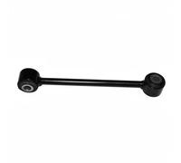 Conector del estabilizador eje delantero, ambos lados Barra de acomplamiento RTS