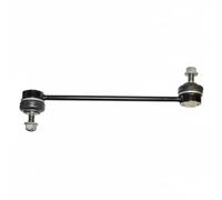 Conector del estabilizador eje delantero, ambos lados Barra de acomplamiento RTS