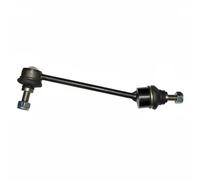 Conector del estabilizador eje delantero, ambos lados Barra de acomplamiento RTS