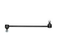 Conector del estabilizador eje delantero, ambos lados Barra de acomplamiento RTS