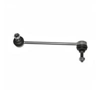 Conector del estabilizador eje delantero, ambos lados Barra de acomplamiento RTS