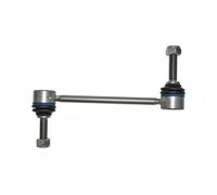 Conector del estabilizador eje delantero, ambos lados Barra de acomplamiento RTS