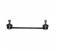 Conector del estabilizador eje delantero, ambos lados Barra de acomplamiento RTS