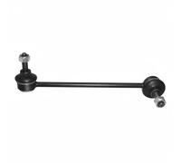 Conector del estabilizador eje delantero, ambos lados Barra de acomplamiento RTS