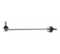Conector del estabilizador Eje delantero Barra de acomplamiento 0 986 141 328