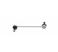 Stange Barra Estabilizadora Eje Delantero 266 mm BOSCH para CHEVROLET SPARK