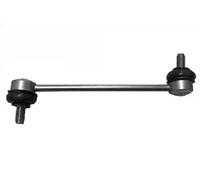 Conector del estabilizador Eje delantero Barra de acomplamiento 04261 para VW