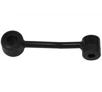 Conector del estabilizador Eje delantero Barra de acomplamiento 04574