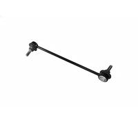 Conector del estabilizador Eje delantero Barra de acomplamiento 0875395 SASIC