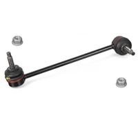 Conector del estabilizador Eje delantero Barra de acomplamiento 10 91 9332 SWAG