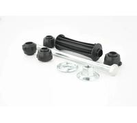 Conector del estabilizador Eje delantero Barra de acomplamiento 1023-AVALF-KIT