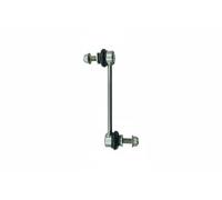 Conector del estabilizador Eje delantero Barra de acomplamiento 210160 SIDEM