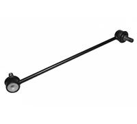 Conector del estabilizador Eje delantero Barra de acomplamiento 2306339 SASIC
