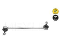 Meyle - 316 060 0040/hd - travesaño/barra para estabilizador