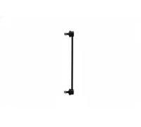 SIDEM Bieleta de suspensión Eje delantero Compatible con TOYOTA YARIS P21, PA1, PH1 450062