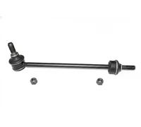 Conector del estabilizador Eje delantero Barra de acomplamiento 49401064 CORTECO