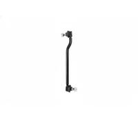 Conector del estabilizador Eje delantero Barra de acomplamiento 49667 SIDEM