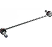Conector del estabilizador Eje delantero Barra de acomplamiento 55 91 9379 SWAG