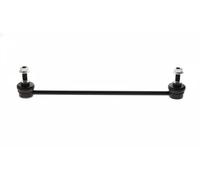 Conector del estabilizador Eje delantero Barra de acomplamiento 65266 SIDEM