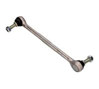 Maxgear 72-1140 Barra De Estabilización Delantera Para BMW E30 Ford Fiesta JV