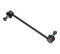 Conector del estabilizador Eje delantero Barra de acomplamiento 72-2813 MAXGEAR
