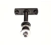 Conector del estabilizador Eje delantero Barra de acomplamiento 72-4047 MAXGEAR