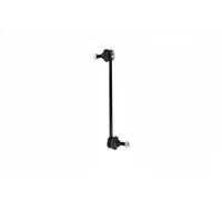 Conector del estabilizador Eje delantero Barra de acomplamiento 81369 SIDEM