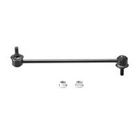 Conector del estabilizador Eje delantero Barra de acomplamiento CL0034 CTR