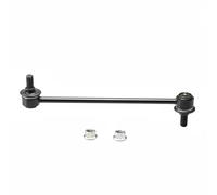 CTR CL0293 Bieleta de suspensión